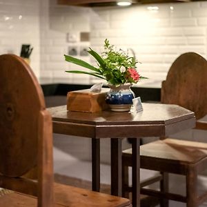 Pnb Bali Villas